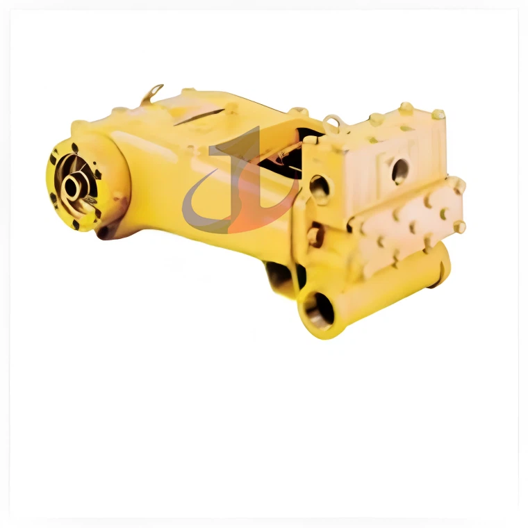 Aplex SC-45L HDD Pump