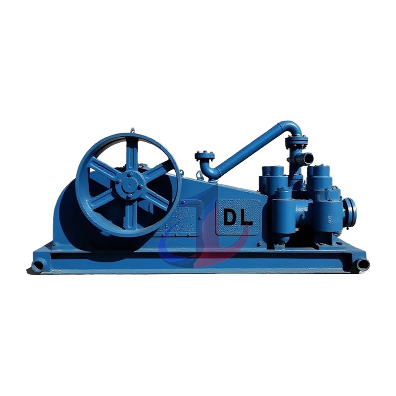 productcate-1-1 IDECO 660-A Pump