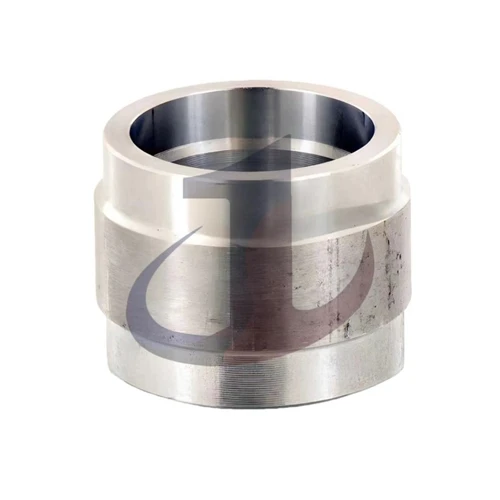 Pony Rod Oil Seal Holder for FMC BEAN I04 Series