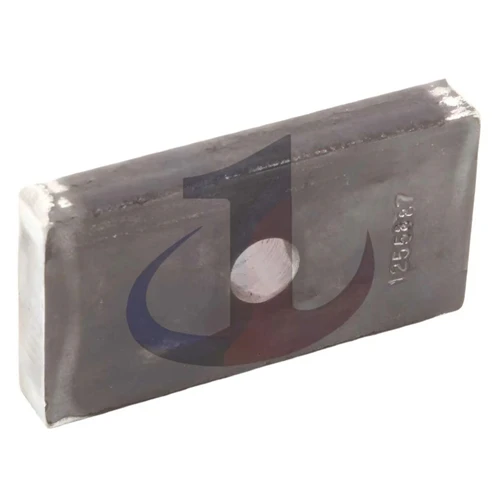 Valve Cover Clamp for FMC Bean A04/I04/E04/R10/R2020 Series