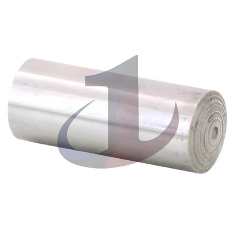 Wrist Pin for FMC Bean A04/I04/E04/R10/R2020 Series