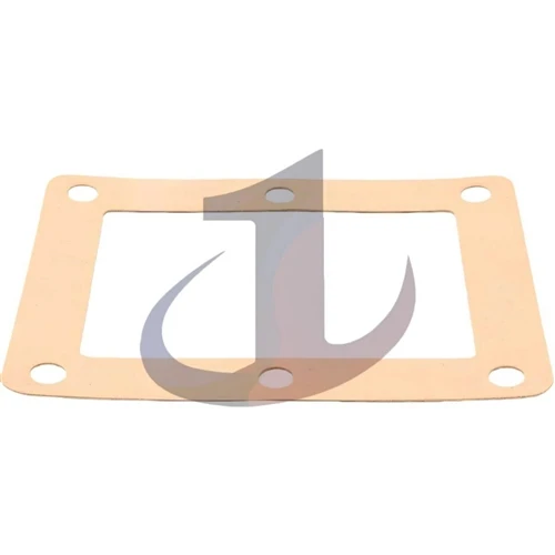 BACK COVER GASKET FOR FMC BEAN A04/I04/R10 SERIES