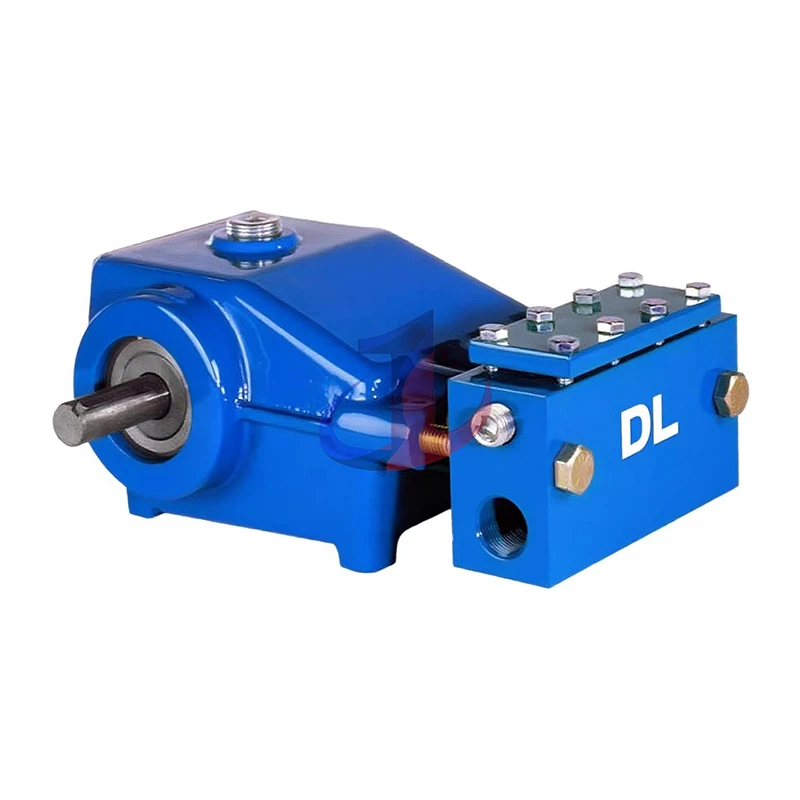 productcate-1-1 MYERS BXM6-15AB Pump
