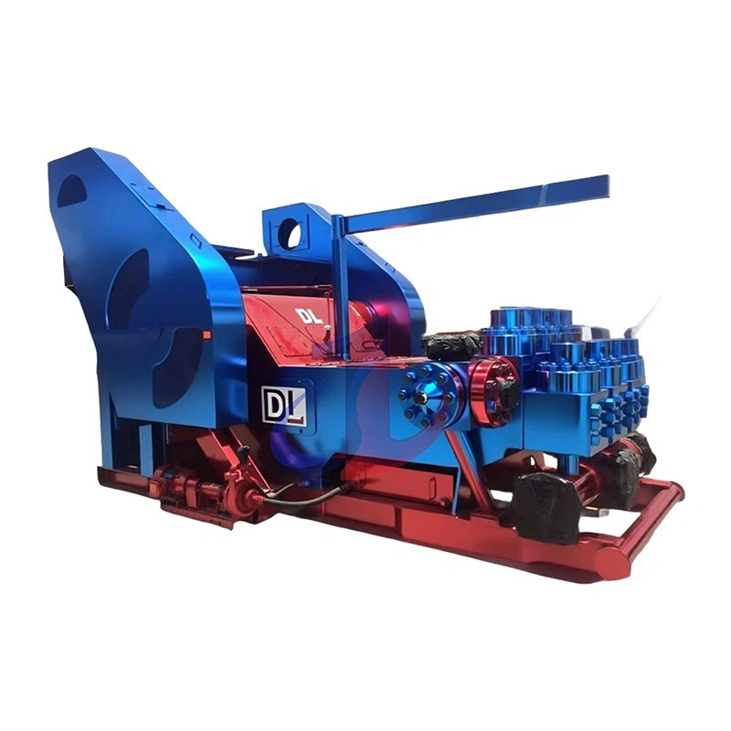 NOV 12-P-160 Mud Pump suppliers