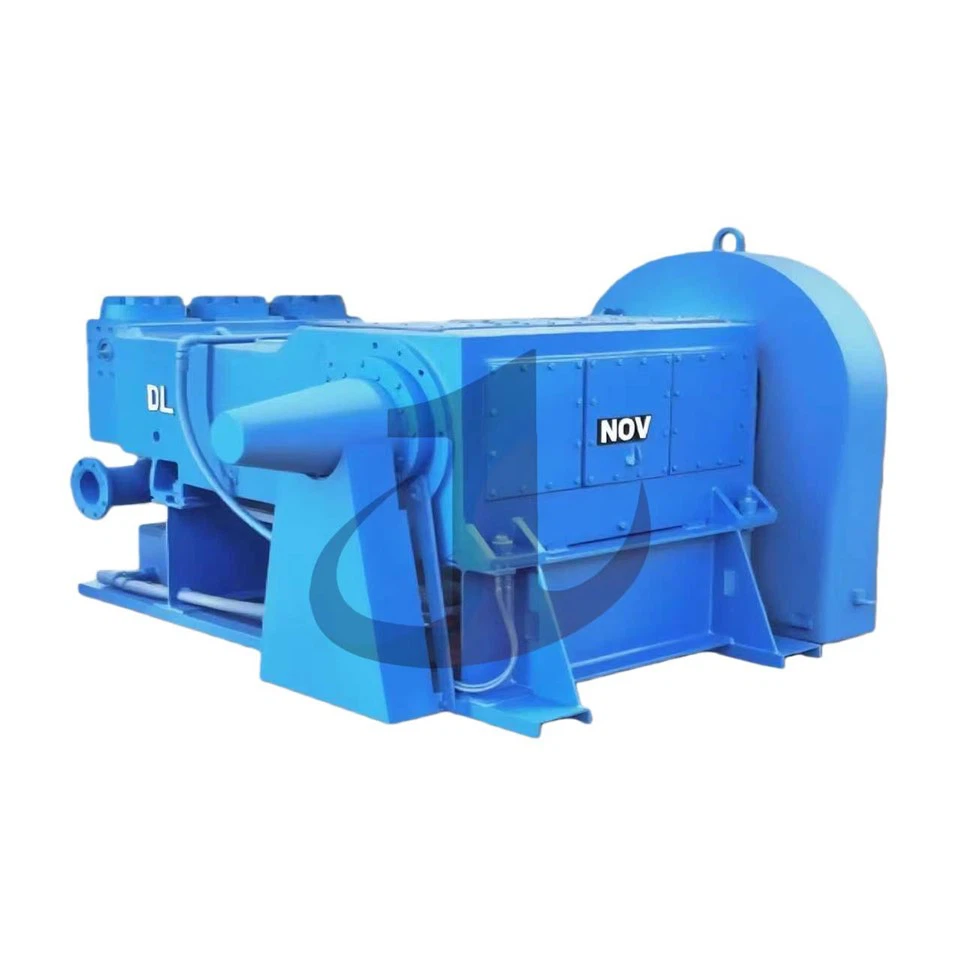productcate-1-1 NOV JWS-400 Caged Valves Pump