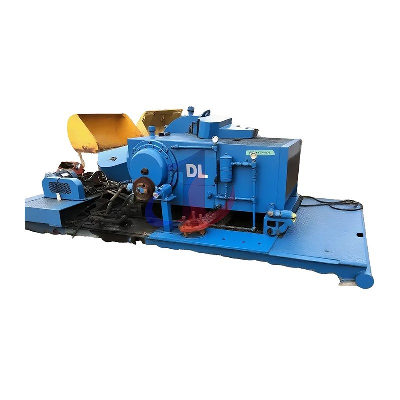 OILWELL A-850-PT Mud Pump suppliers
