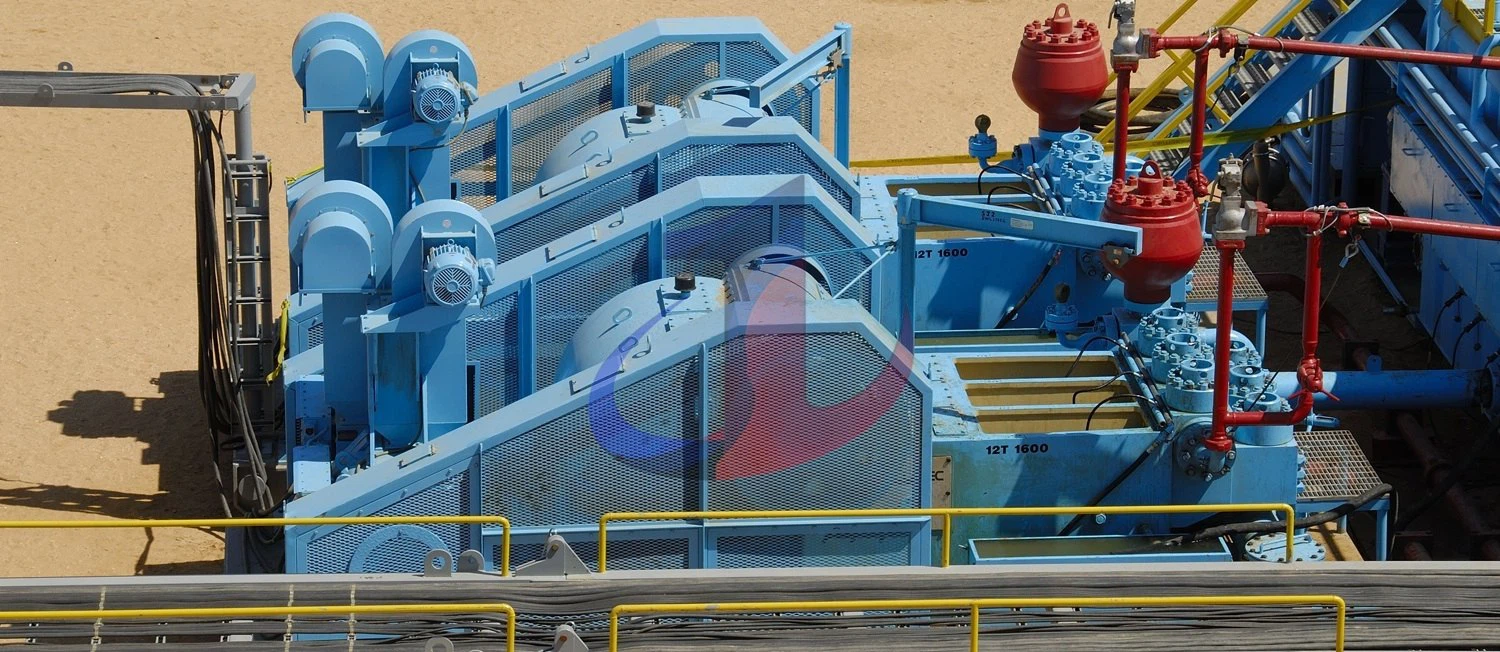 header-offshore-mud-pumps6 header-offshore-mud-pumps6