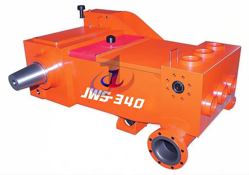 product-800-562
