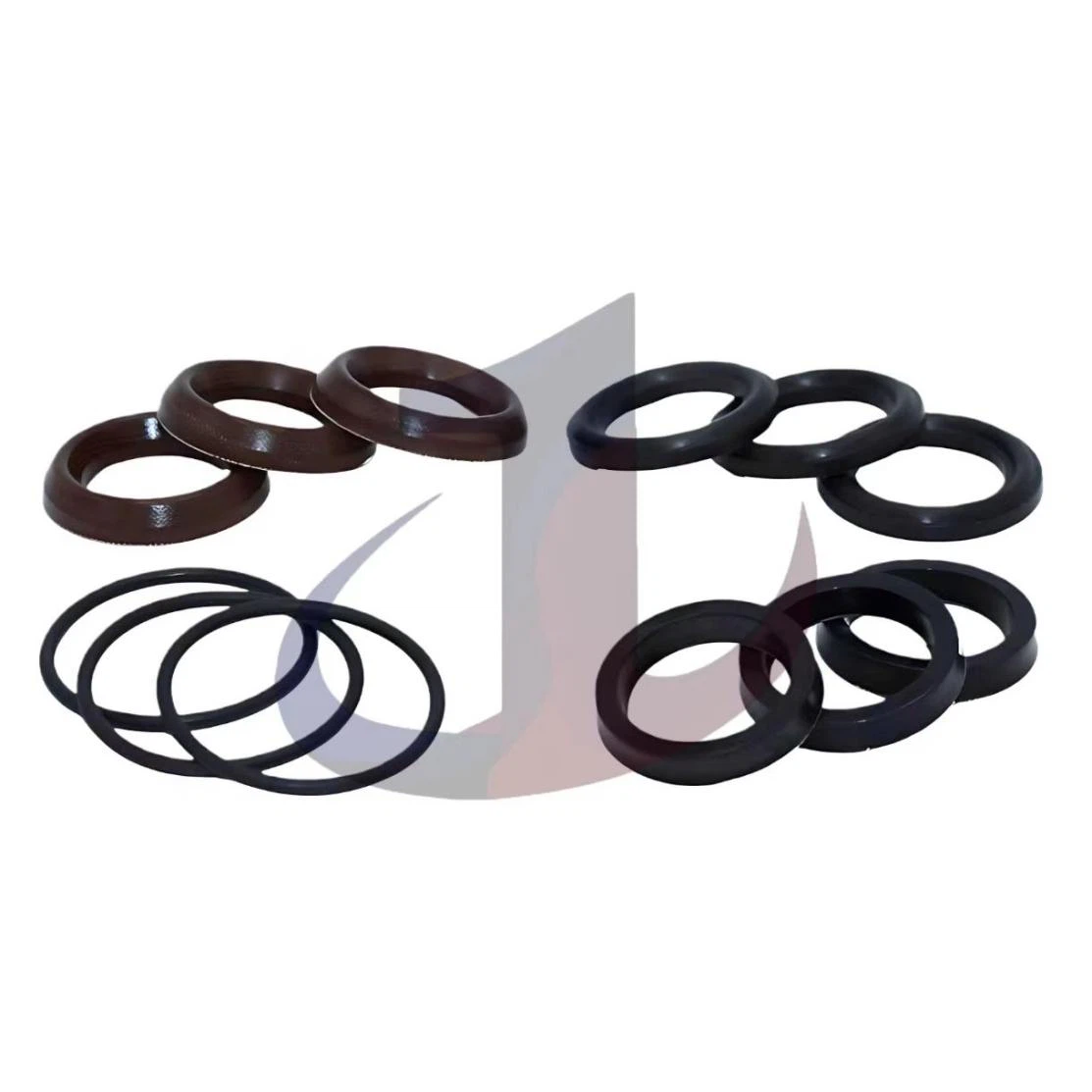 product-1113-1113