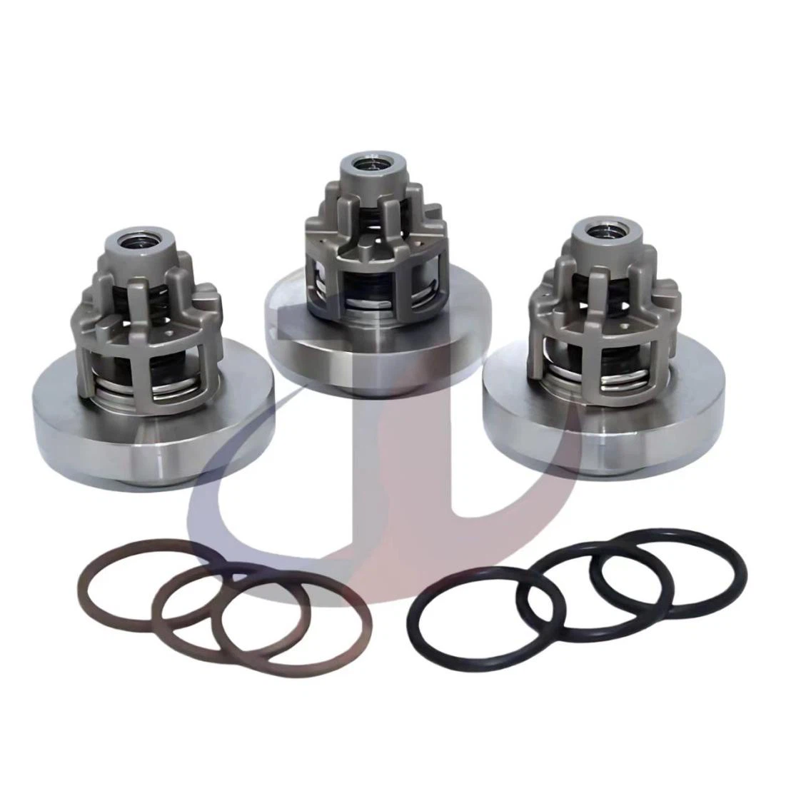 product-1115-1115