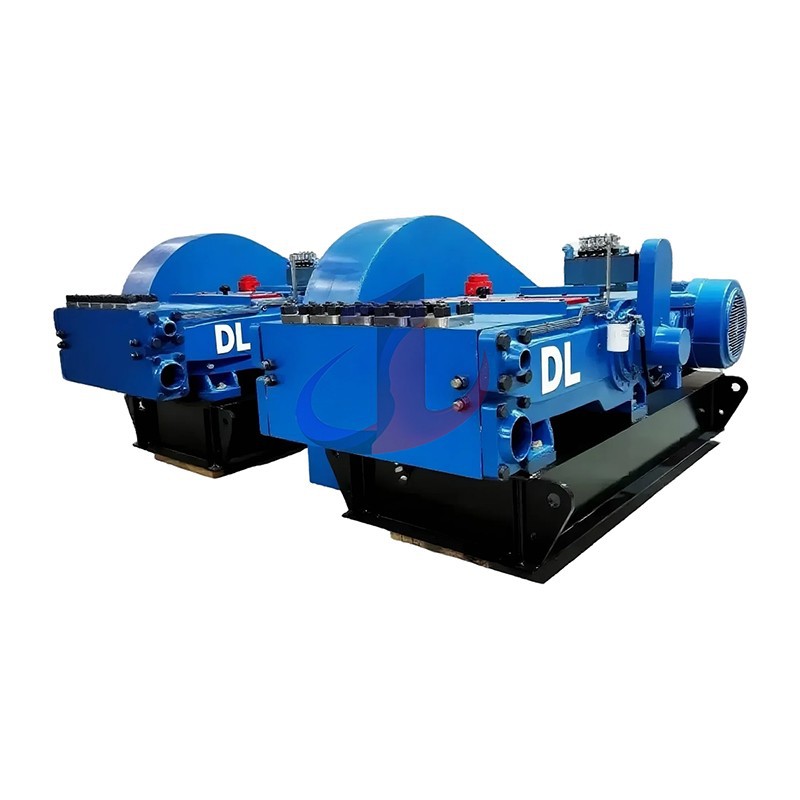 WEATHERFORD WDD 1100 Pump factory